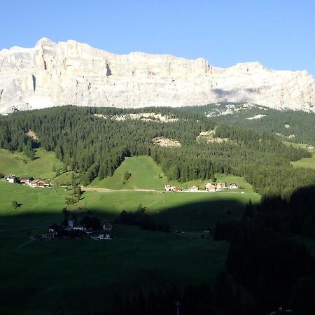 Agriturismo Paracia Villa Бадия Екстериор снимка