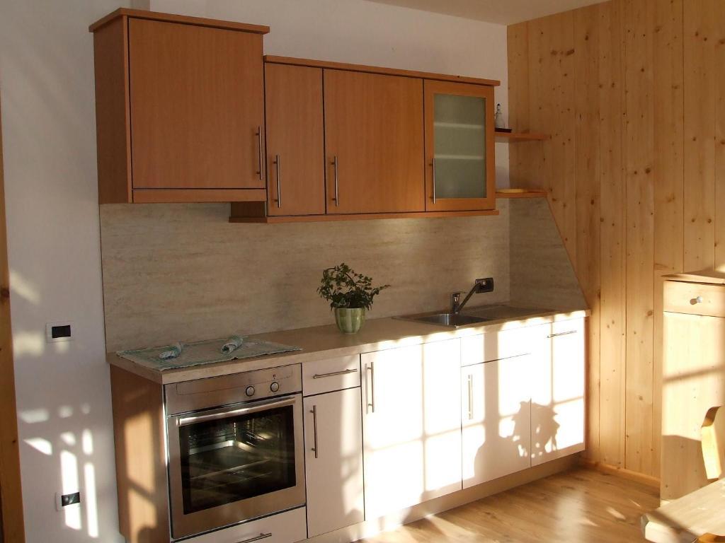 Agriturismo Paracia Villa Бадия Стая снимка