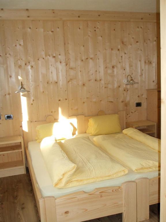 Agriturismo Paracia Villa Бадия Стая снимка
